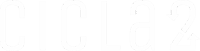CICLA2