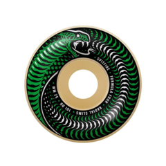 RUEDAS SPITFIRE RADIAL SLIMS 54mm