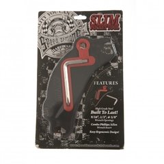 LLAVE SPEED DEMONS - comprar online