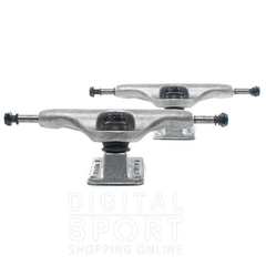 Trucks Aves II – 149 mm