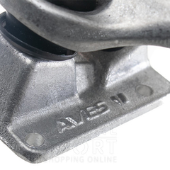 Trucks Aves II – 149 mm - tienda online
