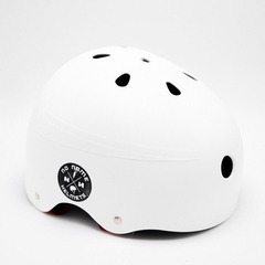 CASCO NO NAME PROFESIONAL - tienda online
