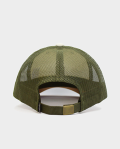 GORRA MARTHA LAGUNA TRUCKER HAT I en internet