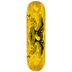 DECK ANTI HERO COPIER EAGLE