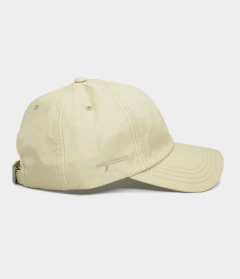 GORRA MARTHA ISLA DAD HAT II en internet