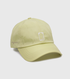 GORRA MARTHA ISLA DAD HAT II