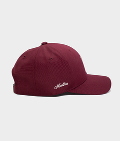 GORRA MARTHA PACIFICO BASEBALL HAT II - comprar online