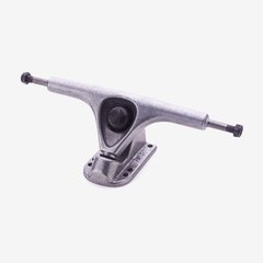 Juego de Trucks de long Aves Invert Raw – 180 mm