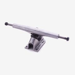 Juego de Trucks de long Aves Invert Raw – 180 mm - comprar online