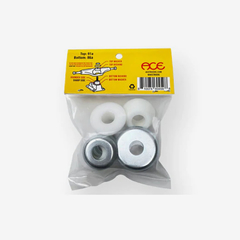 BUJES ACE MEDIUM WHITE - comprar online