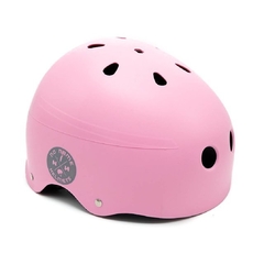 CASCO NO NAME PROFESIONAL