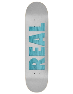 DECK REAL BOLD REDUX