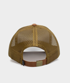 GORRA MARTHA AUSTRAL TRUCKER HATT II en internet