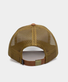 GORRA MARTHA AUSTRAL TRUCKER HATT II en internet