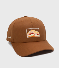 GORRA MARTHA BASEBALL HAT NORTE II