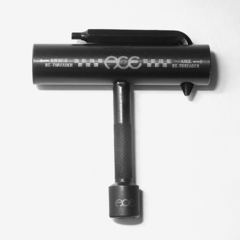 LLAVE T ACE SKATE TOOL - comprar online