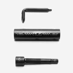 LLAVE T ACE SKATE TOOL - Nomongoskateshop