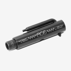 LLAVE T ACE SKATE TOOL - tienda online