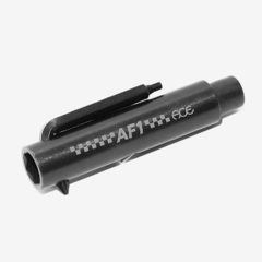 Imagen de LLAVE T ACE SKATE TOOL
