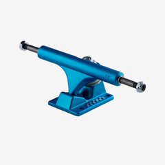 TRUCKS ACE CLASSIC 33" SAPPHIRE BLUE