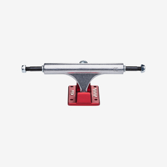 TRUCKS ACE CLASSIC 33"
