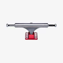 TRUCKS ACE CLASSIC 44" - comprar online