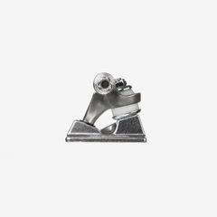 TRUCKS ACE CLASSIC "55 SILVER - comprar online