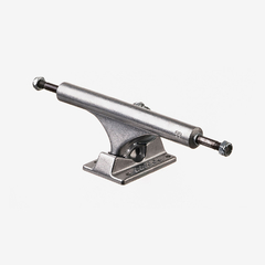 TRUCKS ACE CLASSIC 66" SILVER
