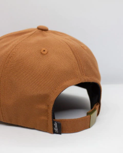 GORRA MARTHA BASEBALL HAT NORTE II en internet
