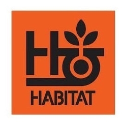 Ruedas Habitat 56mm X 35mm 101a Pro Gall - comprar online