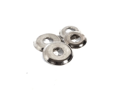 SET DE ARANDELAS DATER