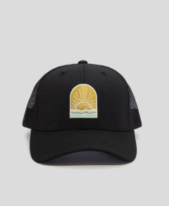 GORRA MARTHA AUSTRAL TRUCKER HAT I - comprar online