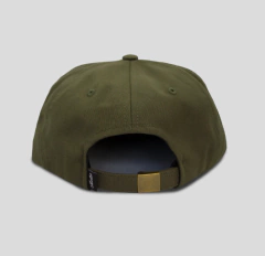 GORRA MARTHA PLAYA UNION SNAPBACK HAT - comprar online