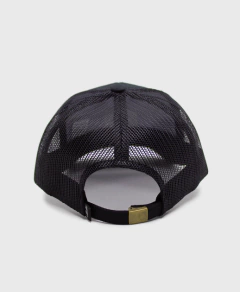 GORRA MARTHA AUSTRAL TRUCKER HAT I en internet