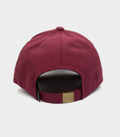 GORRA MARTHA PACIFICO BASEBALL HAT II en internet