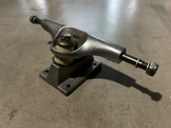 TRUCKS THUNDER 129mm - comprar online