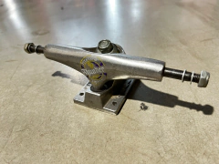 TRUCKS THUNDER 129mm