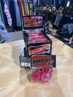 BUJES SHORTY'S BUSHINGS - comprar online