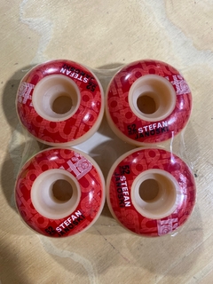 habitat 52mm stefan janoski