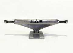 TRUCKS BLANC SILVER 159mm - comprar online