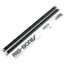 VARILLAS RIB BONES