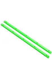 VARILLAS RIB BONES en internet