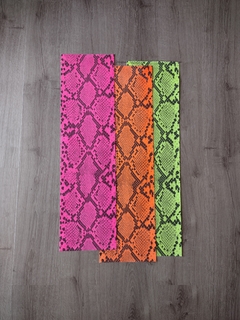 LIJA DE GOMA T-GRIP - comprar online
