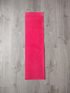 LIJA DE GOMA T-GRIP