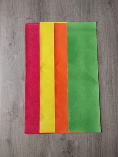 LIJA DE GOMA T-GRIP - comprar online