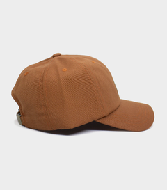 GORRA MARTHA CABO DAD HAT I en internet