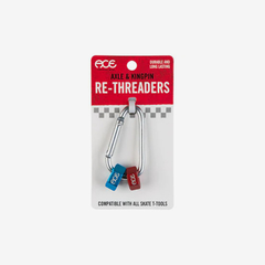 TERRAJA DE TRUCKS ACE KINGPING/AXLE - comprar online