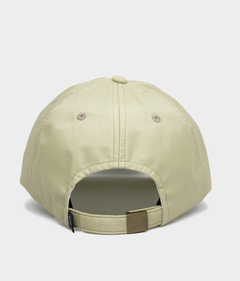 GORRA MARTHA ISLA DAD HAT II - comprar online