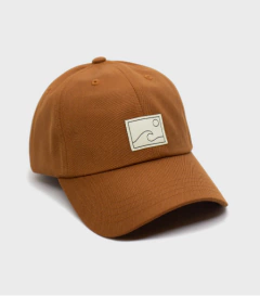 GORRA MARTHA CABO DAD HAT I