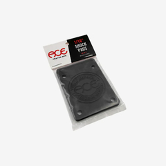 SET DE PADS ACE SHOCK 1/16 x2